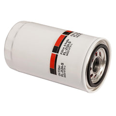 KCGLOBAL FL2124S OEM numbers and cross references for compatibility
