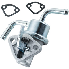 KD KISONIED fuel lift pump for Kubota D905 delivers reliable fuel flow for consistent starts.
