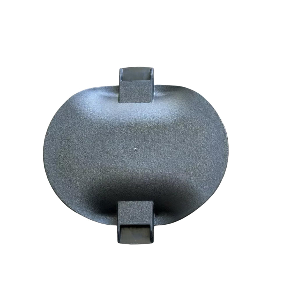 KDFUHRUI Platform Hitch Cover demonstrates broad compatibility range