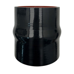 KDP 150 PSI and 350°F rating indicate high-temperature performance.
