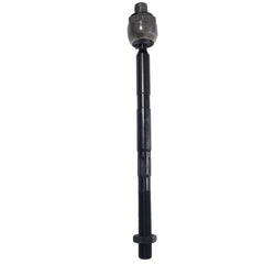 KDSA EV800572 front inner tie rod end for Saturn Outlook aids reliable steering and alignment.