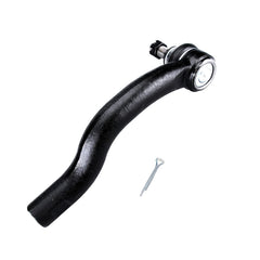 KDSA front right sway bar end link for enhanced ride comfort and handling