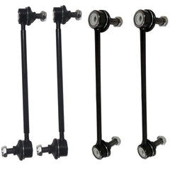 KDSA front sway bar link K750123 enhances steering precision for Camry and ES models.