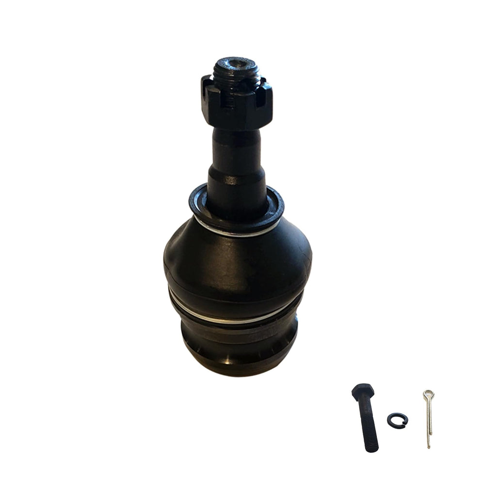 KDSA K9513 front lower ball joint for Saab 9-2X, enhancing steering response and durability.