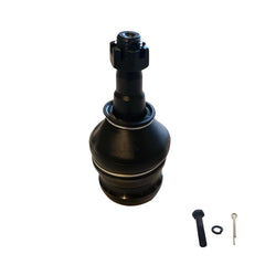 KDSA K9513 front lower ball joint for Saab 9-2X, enhancing steering response and durability.