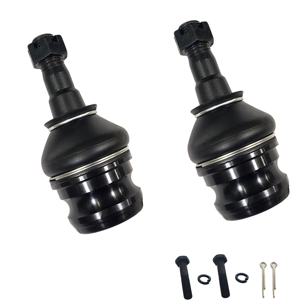 KDSA K9513 front lower ball joint for Subaru Forester, promoting precise steering alignment.
