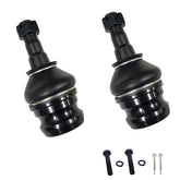 KDSA K9513 front lower ball joint for Subaru Forester, promoting precise steering alignment.
