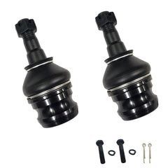 KDSA K9513 front lower ball joint for Subaru Forester, promoting precise steering alignment.