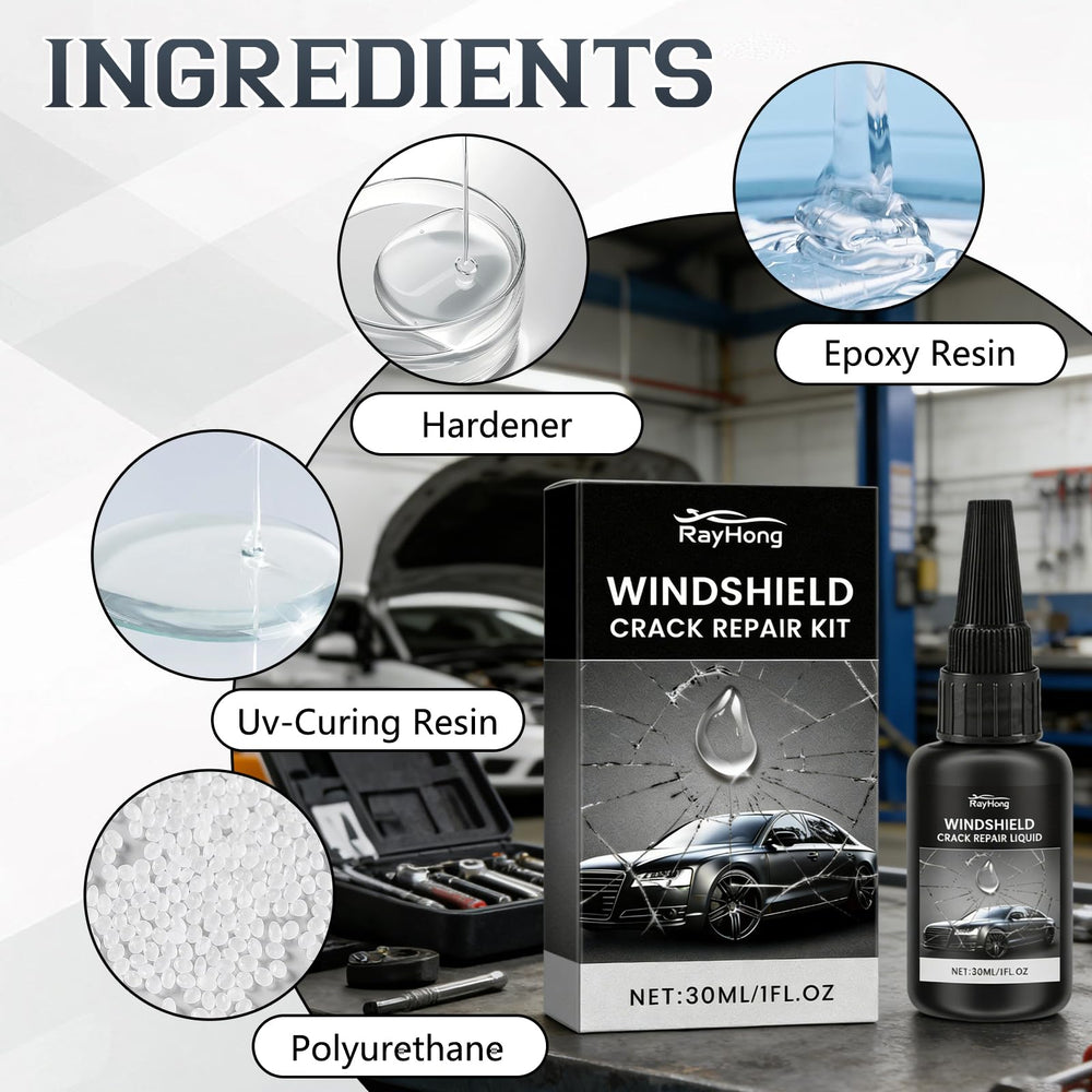 KEBEGE weather-resistant layer endures temperature changes and vibrations for lasting results.