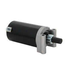 KEDAKEJI Kohler starter motor compatibility chart image shows model coverage.