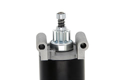 KEDAKEJI Kohler starter motor packaging ensures safe shipment.