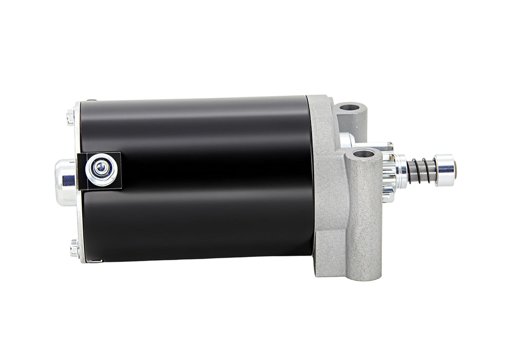 KEDAKEJI Kohler starter motor compatibility chart clarifies model fit.