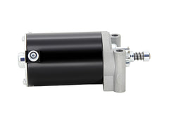 KEDAKEJI Kohler starter motor compatibility chart clarifies model fit.