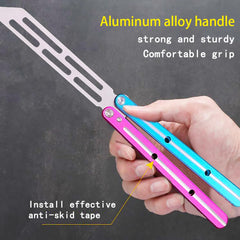 KEEDAS aluminum integral channel handle showcases durable build and modern design.