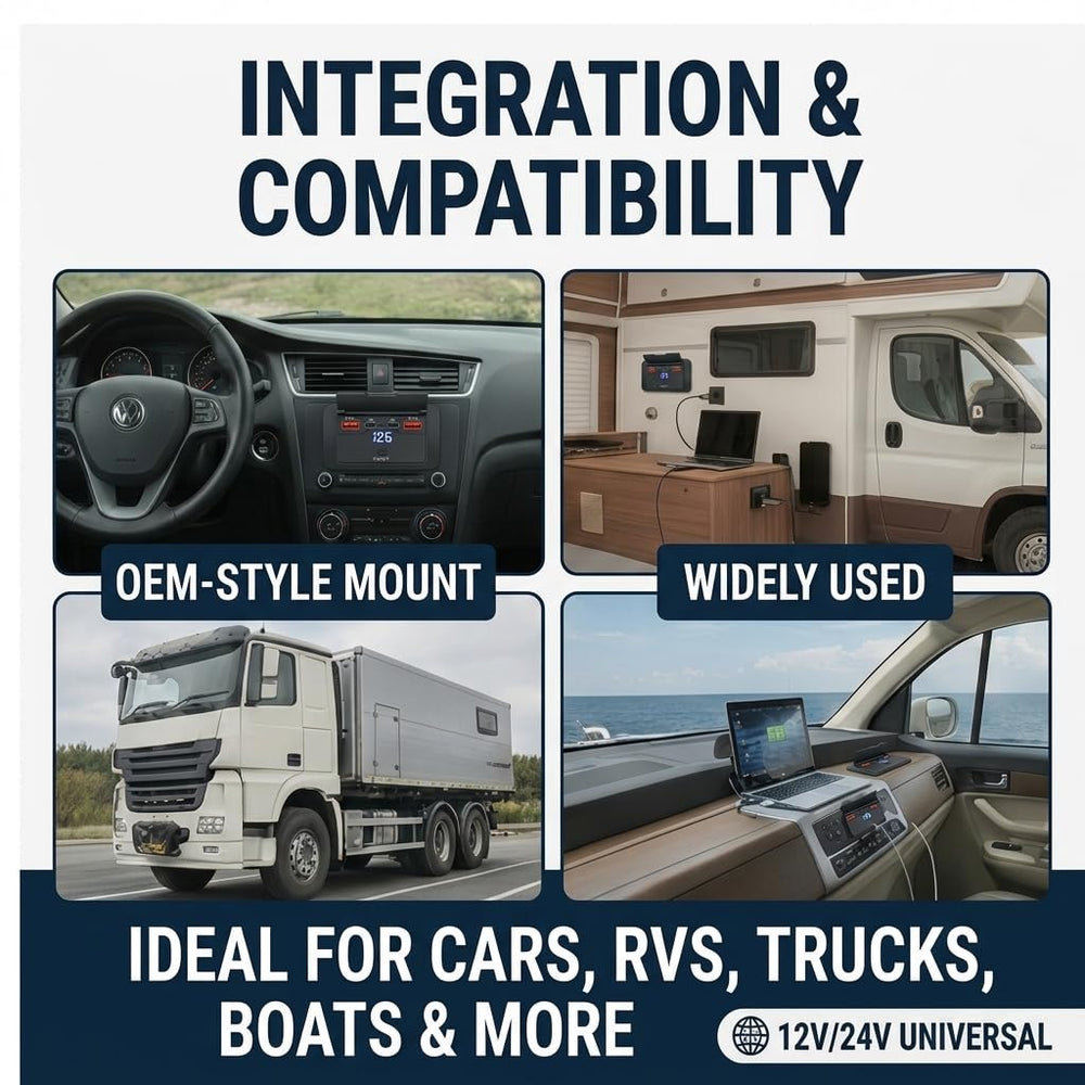 Keedin durable safety design protects against electrical issues during use