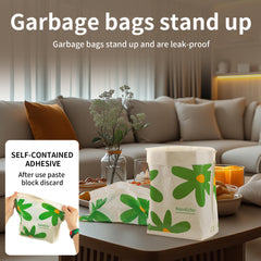 KeenEcho 30% recycled HDPE material adds eco-friendly strength.