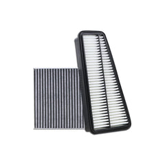 Kefly CA9683 engine air filter for Toyota Tacoma enhances engine protection and airflow