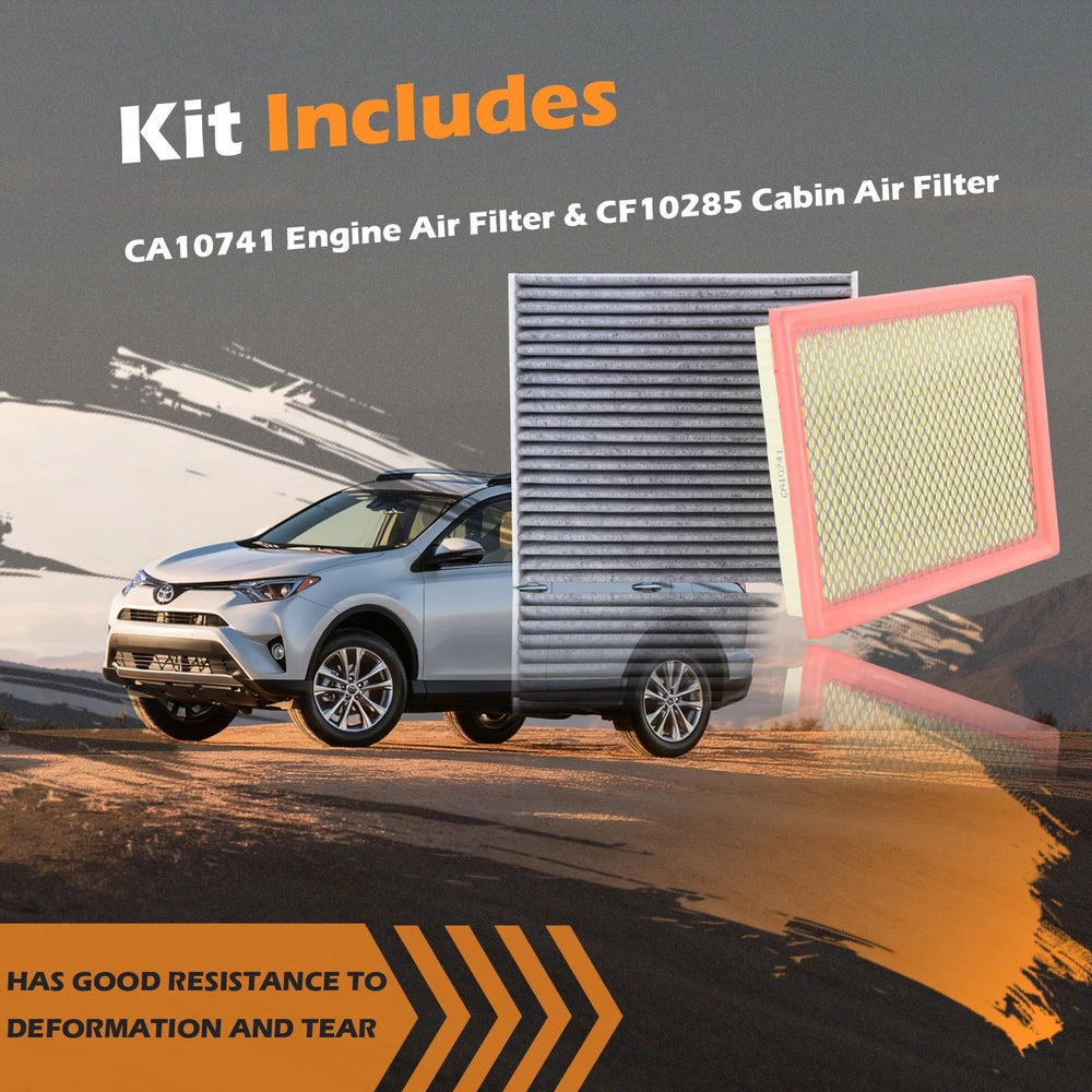 Kefly compatible models list confirming fit for Toyota and Lexus vehicles.