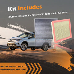 Kefly compatible models list confirming fit for Toyota and Lexus vehicles.