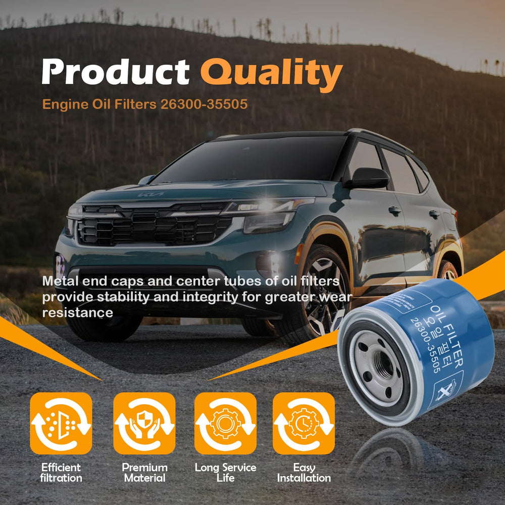 Kefly OE replacement numbers list, streamlining fitment and part replacement.