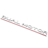 KEIVIWO box packaging for dual motor emblem, premium unboxing experience.
