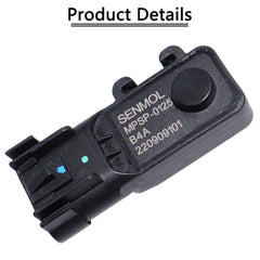 KEJSTED installation image suggests DIY replacement saves time and money.