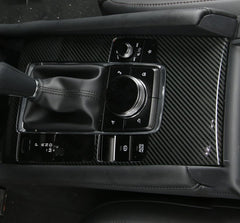 KELEIMAI stainless steel trim matte silver protects surfaces and wears well