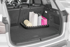Kelhis Flexistick easy to install and reposition.
