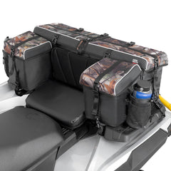 KEMIMOTO universal compatibility fits common ATV models