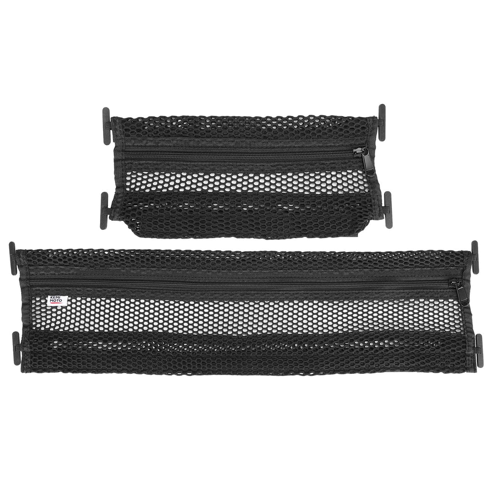 KEMIMOTO OE 715003129 compatibility note for Defender dash.