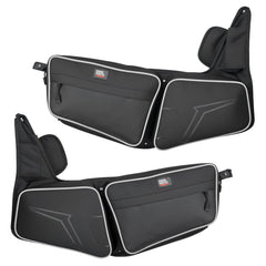 KEMIMOTO Polaris RZR XP1000 fitment for 2024–2026 models.