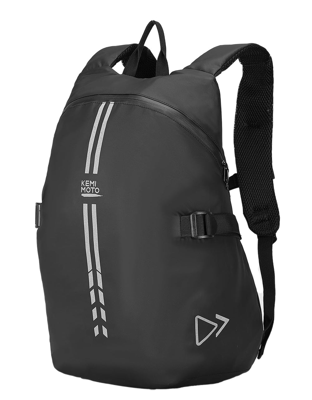 KEMIMOTO versatile backpack for travel and office use