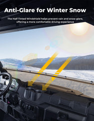 Kemimoto scratch-resistant PC material protects against scratches