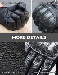 KEMIMOTO perforated design for enhanced airflow and comfort