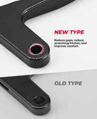 KEMIMOTO throttle cable adaptor supports easy installation and wide model coverage