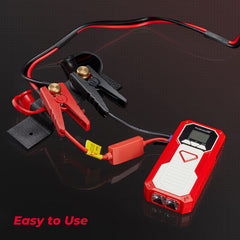 Kemimoto universal compatibility works with Can-Am X3 and Polaris RZR models