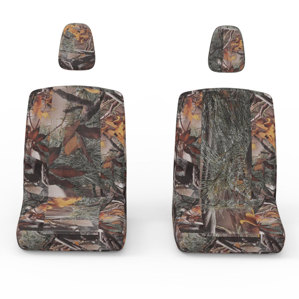 KEMIMOTO UTV covers fit Rhino bucket seats across model years