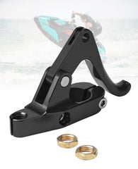 KEMIMOTO wave-runner throttle cable connector shown for quick, reliable Kawasaki compatibility