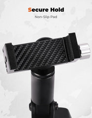KEMIMOTO includes all tools for quick, hassle-free setup.