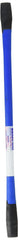 Ken-Tool Valve Capper PRO cap grip for faster, easier valve cap removal.