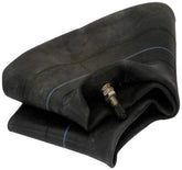 Kenda 725Y5245 ATV tube for 22x11-8 tires, ready for rugged trails.