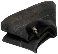 Kenda 725Y5245 ATV tube for 22x11-8 tires, ready for rugged trails.