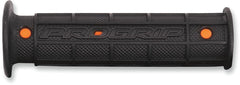 Kenda Tuff Tube straight metal valve stem detail shows reliable inflation.