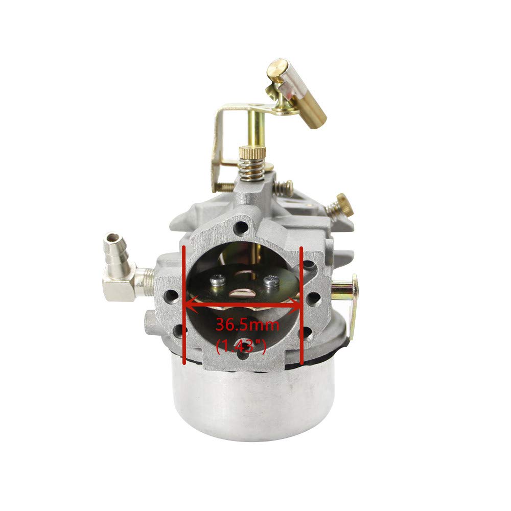 KEONG part number 47-853-23-S label for quick reference.