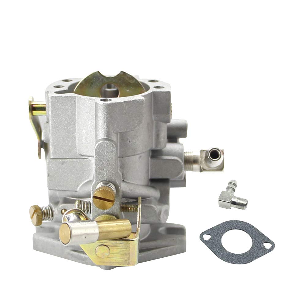 KEONG aluminum body close-up shows durable construction.