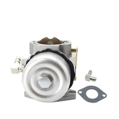 KEONG carburetor with gasket kit supports replacement.