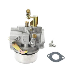 KEONG top view highlights throttle bore for tuning.
