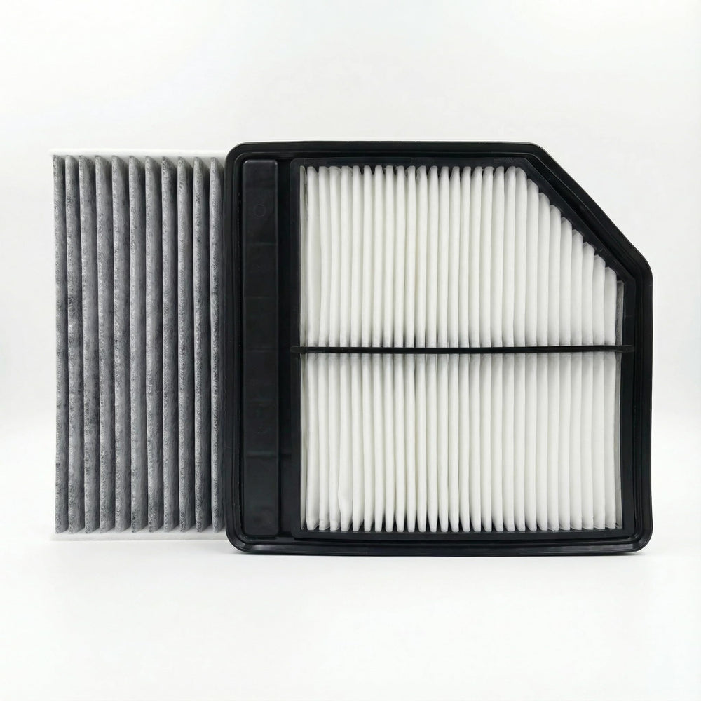 KEQGPCBE comb engine cabin filter for Honda Civic 1.8L, delivering cleaner air.