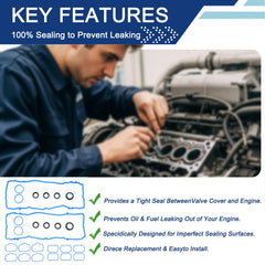 KERAIDMOTO 3.6L durability and wide temperature range for harsh climates