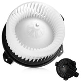 KERBIY 87103-0E040 blower motor for Toyota 4Runner improves airflow efficiency